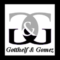 Consultora G&G logo, Consultora G&G contact details