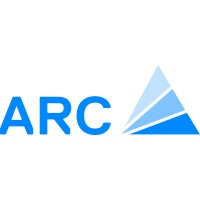 ARC IT SA logo, ARC IT SA contact details