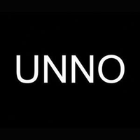 UNNO arquitectura logo, UNNO arquitectura contact details