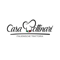 Casa Pettinari Italienische Trattoria logo, Casa Pettinari Italienische Trattoria contact details