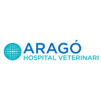 Aragó Hospital Veterinari logo, Aragó Hospital Veterinari contact details