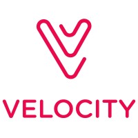 Velocity Experience logo, Velocity Experience contact details