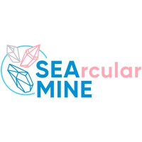 SEArcularMINE logo, SEArcularMINE contact details