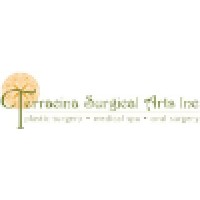 Terracina Surgical Arts, INC logo, Terracina Surgical Arts, INC contact details