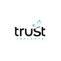 Trust Implants logo, Trust Implants contact details