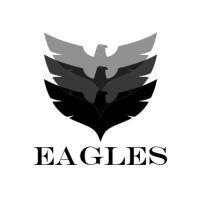 3 Eagles LLC logo, 3 Eagles LLC contact details