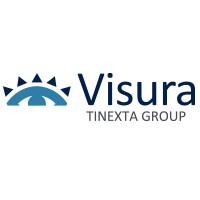 Visura SpA logo, Visura SpA contact details