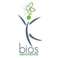 BIOS associazione logo, BIOS associazione contact details