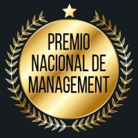 PREMIO NACIONAL DE MANAGEMENT logo, PREMIO NACIONAL DE MANAGEMENT contact details