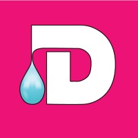 Drinxin logo, Drinxin contact details