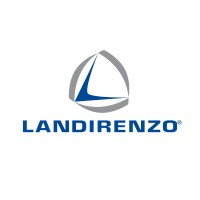 Landi Renzo Argentina logo, Landi Renzo Argentina contact details