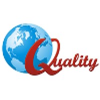 Global Quality Consultants logo, Global Quality Consultants contact details