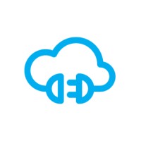 ampere.cloud GmbH logo, ampere.cloud GmbH contact details