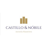 Castillo & Nóbile logo, Castillo & Nóbile contact details