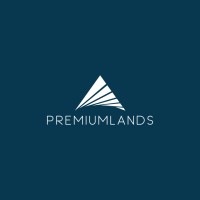 Premiumlands Corp. logo, Premiumlands Corp. contact details