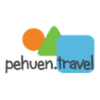 Pehuen Travel S.A. logo, Pehuen Travel S.A. contact details