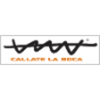 Callate la Boca Benelux logo, Callate la Boca Benelux contact details