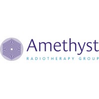 Amethyst Radiotherapy Group logo, Amethyst Radiotherapy Group contact details