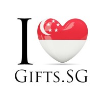 ILOVEGIFTS logo, ILOVEGIFTS contact details