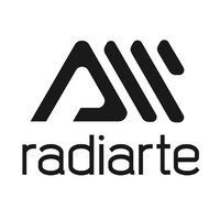 Radiarte SA logo, Radiarte SA contact details