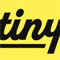 Tiny Bodega logo, Tiny Bodega contact details