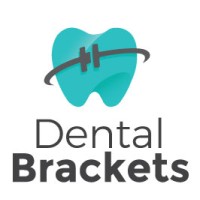 Dental Brackets logo, Dental Brackets contact details