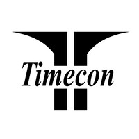 Timecon Instruments logo, Timecon Instruments contact details