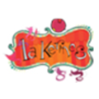 La Kermes Kids logo, La Kermes Kids contact details