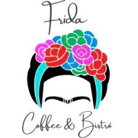 Frida Coffee & Bistro logo, Frida Coffee & Bistro contact details