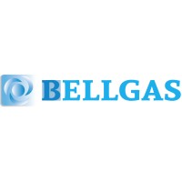 BELLARIA SA logo, BELLARIA SA contact details