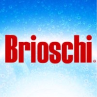 Brioschi logo, Brioschi contact details