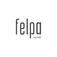 Felpa Home logo, Felpa Home contact details