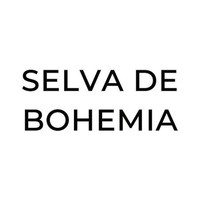 Selva de Bohemia logo, Selva de Bohemia contact details