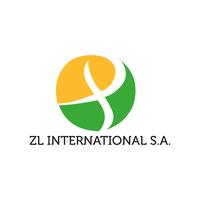 ZL INTERNATIONAL S.A. logo, ZL INTERNATIONAL S.A. contact details