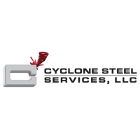 Cyclone Steel Services Inc logo, Cyclone Steel Services Inc contact details