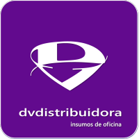 DV Distribuidora logo, DV Distribuidora contact details