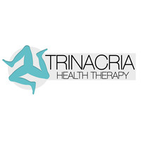 Trinacria_HealthTherapy logo, Trinacria_HealthTherapy contact details