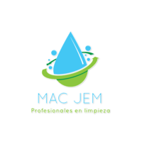 MAC JEM SRL logo, MAC JEM SRL contact details