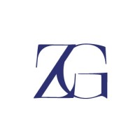 ZG Contadores logo, ZG Contadores contact details