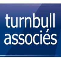 Turnbull Associés logo, Turnbull Associés contact details