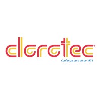 Clorotec logo, Clorotec contact details