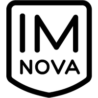 IM Nova logo, IM Nova contact details