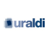 URALDI (Disbainu SAL) logo, URALDI (Disbainu SAL) contact details