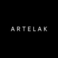 Artelak logo, Artelak contact details