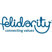 Felidarity logo, Felidarity contact details