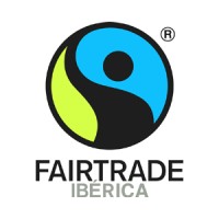 Fairtrade Ibérica logo, Fairtrade Ibérica contact details