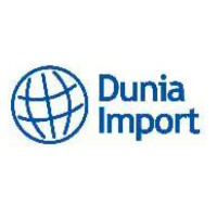 Dunia Import SRL logo, Dunia Import SRL contact details