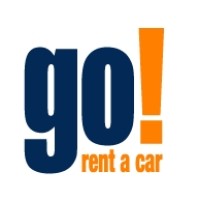 Go! Rent a Car Argentina logo, Go! Rent a Car Argentina contact details