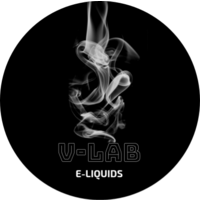 Vaping Laboratory logo, Vaping Laboratory contact details