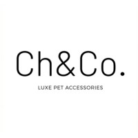 Chave & Co. logo, Chave & Co. contact details